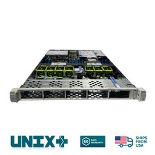 Virtualization server cores for sale  Sunnyvale
