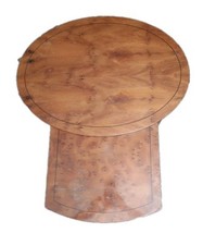 Antique set burl for sale  Ethridge