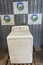 Gtd42easj2ww vented front for sale  Lafayette