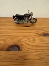 norton commando gebraucht kaufen  Herzogenrath