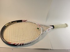 Wilson five lite d'occasion  Expédié en Belgium