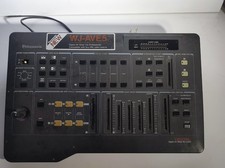 Panasonic digital mixer usato  Casapesenna