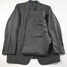 Vtg armani collezioni for sale  Lincoln