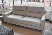 Bella large sofa for sale  CHORLEY