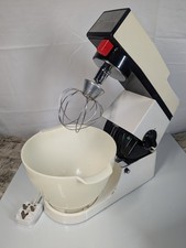 Kenwood chef luxe for sale  STOKE-ON-TRENT
