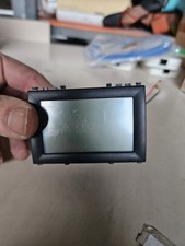 Vimar eikon evo usato  Casale Monferrato