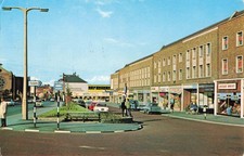 Ellesmere port whitby for sale  WIRRAL