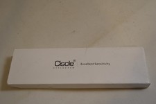 Ciscle stylus pen for sale  Raymore