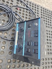 Advanced energy atx for sale  HIGH WYCOMBE