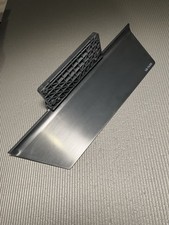 Original unused table for sale  LUTON
