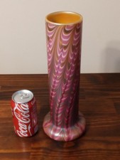 Huge american iridescent for sale  Titusville