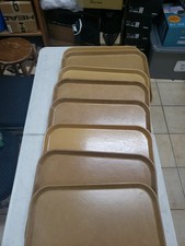 14x18 inch plastic for sale  Alpharetta