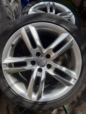 audi a4 s line wheels for sale audi a4 s line wheels for sale WILMSLOW