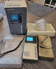 Vintage sony 20a for sale  Hammond
