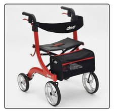 Drive devilbiss nitro for sale  LONDON