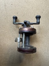 Shakespeare neptune reel for sale  BRADFORD