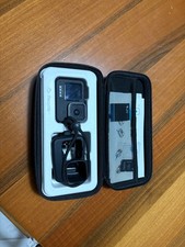 Gopro hero con usato  Suvereto