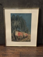 Eiichi kotozuka c1950 for sale  Agoura Hills