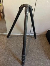 Gitzo gt3543xls carbon for sale  LONDON
