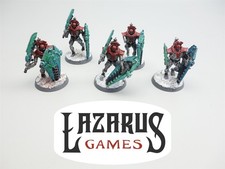 Warhammer 40k necron for sale  Harrisburg