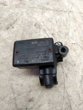 VORDERE BREMSPUMPE FÜR HONDA CBX 750F RC17 1984 (e51352) comprar usado  Enviando para Brazil