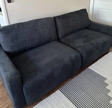 Queen size couch for sale  Denver