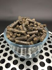 Horse manure pellets for sale  LITTLEHAMPTON