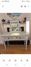 Dressing table. light for sale  FARNHAM