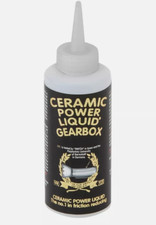 Ceramic power liquid usato  Alme