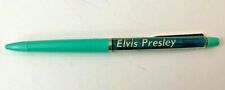 Floaty pen elvis for sale  Ellendale