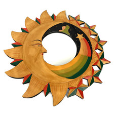 Vtg celestial accent for sale  Salem