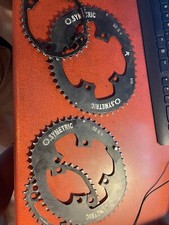 osymetric chainrings for sale osymetric chainrings for sale Cedarburg