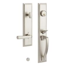 Signature hardware aurick for sale  Wichita