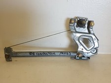 Lève vitre manuelle d'occasion Lève vitre manuelle d'occasion  Narrosse