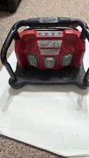 Milwaukee 0280 multi for sale  Justice