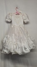 Linzi jay childs for sale  CRYMYCH