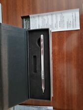 Porsche design stylus for sale  STAMFORD