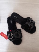 Ciabatte pantofole yamamay usato  Cantu