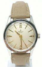 Orologio zenith pilot usato  Borgo Tossignano