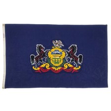 Vintage cotton pennsylvania for sale  Los Angeles