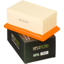 Hiflo air filter for sale  Miami