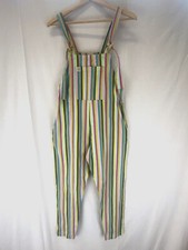 Lucy yak stripe for sale  PLYMOUTH