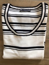 Mode express pullover gebraucht kaufen  Eisleben