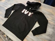 Ivy park men for sale  Fort Mill
