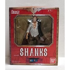 One piece shanks usato  Treviso