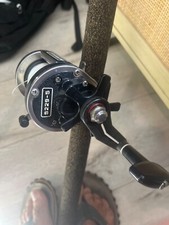 Newell 333 5 for sale  Huntington Beach