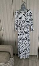 Asos size oversized for sale  MAIDSTONE