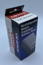 Londa bp83s rechargeable for sale  BIDEFORD