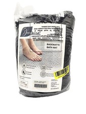 Decomira badematte badezimmer gebraucht kaufen  Neufahrn