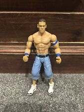 2010 mattel wwe for sale  CHELTENHAM